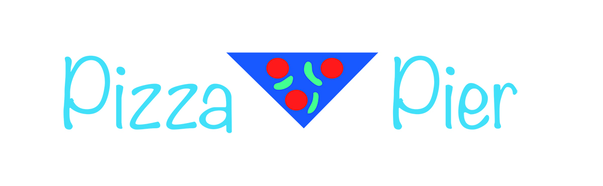 Logo-Design von shipirlas für dieses Projekt | Design #5867187