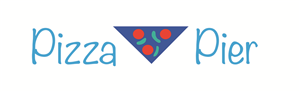 Logo Design by shipirlas for this project | Design: #5867187
