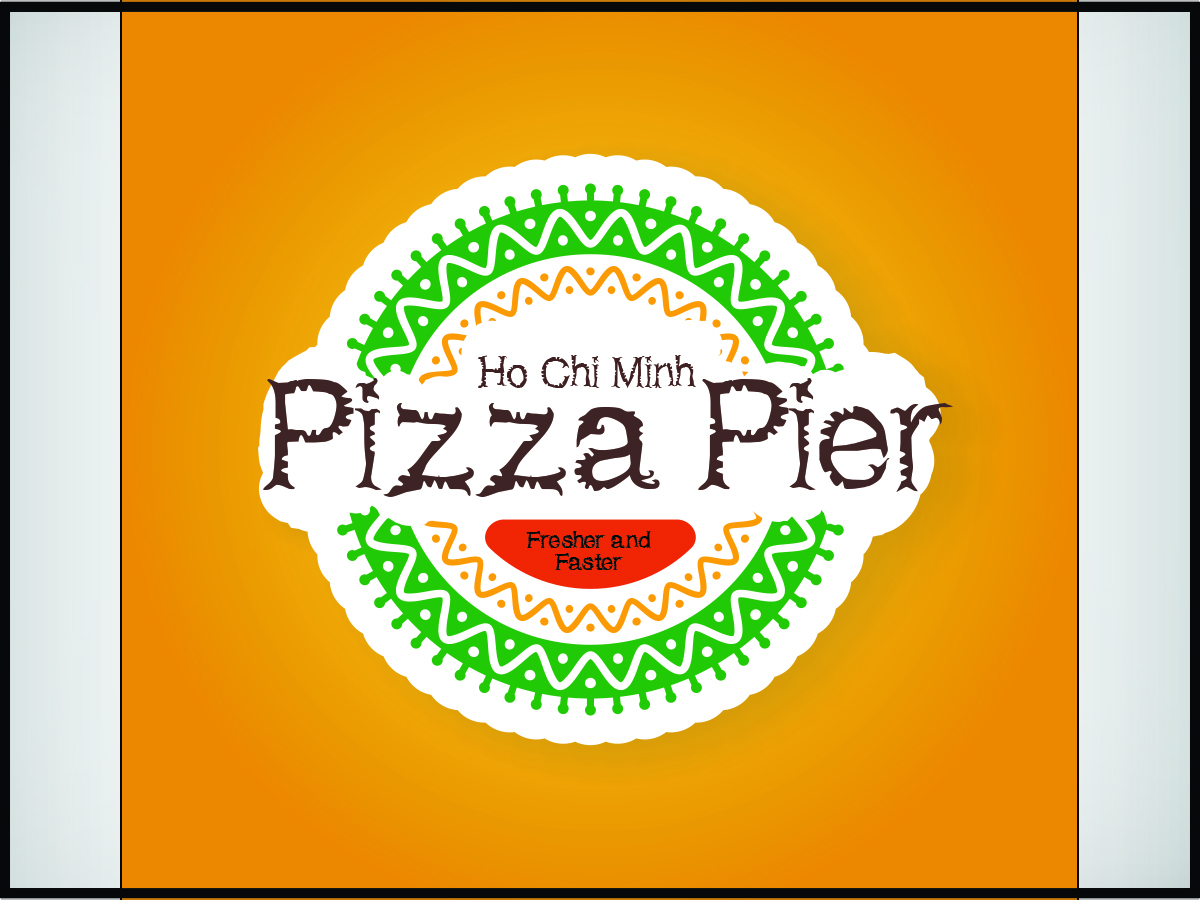 Logo Design by Abdul Latif for this project | Design #5859482