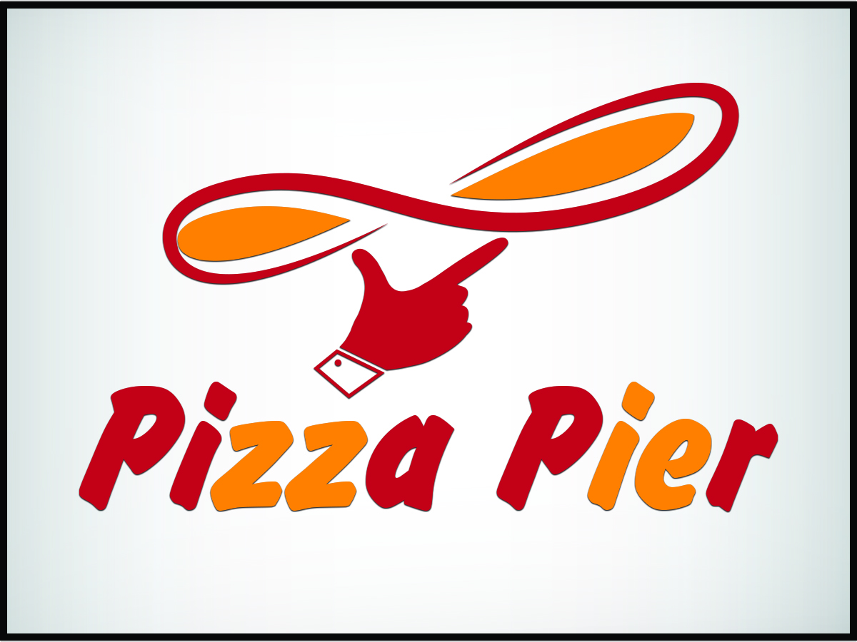 Logo Design by Abdul Latif for this project | Design #5859491