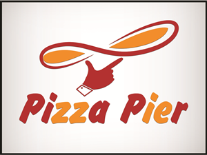 Logo Design by Abdul Latif for this project | Design: #5859491