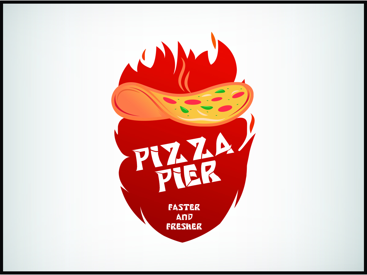 Logo Design by Abdul Latif for this project | Design #5886310