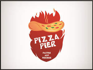 Logo Design by Abdul Latif for this project | Design #5886310