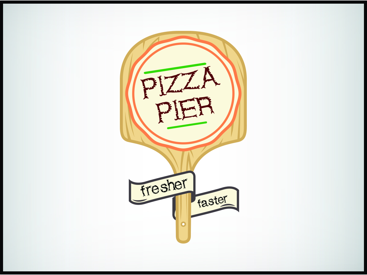 Logo-Design von Abdul Latif für dieses Projekt | Design #5886327