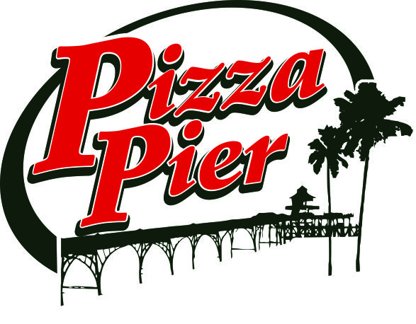 Diseño de Logo por pa2pat para este proyecto | Diseño #5871879