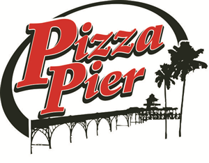 Logo Design by pa2pat for this project | Design #5871879