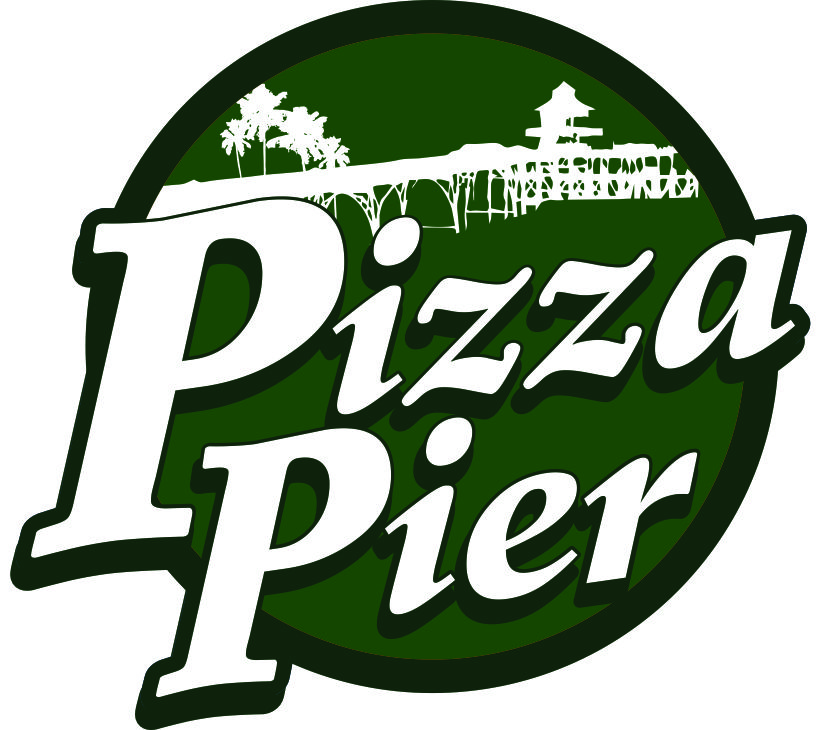 Logo Design by pa2pat for this project | Design #5891324