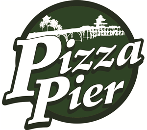 Logo Design by pa2pat for this project | Design: #5891324