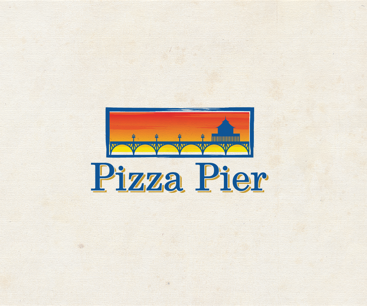 Logo Design by thulet for this project | Design #5872340