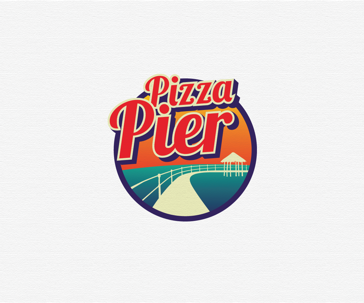 Logo Design by thulet for this project | Design #5885301
