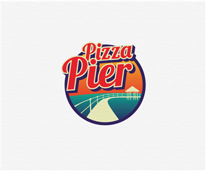 Logo Design by thulet for this project | Design: #5885301