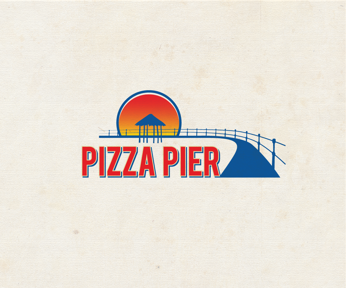 Logo Design by thulet for this project | Design #5885307
