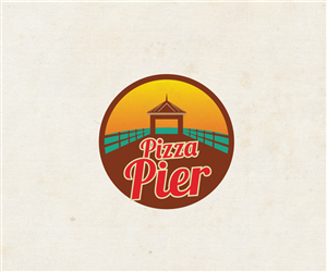 Logo Design by thulet for this project | Design: #5885312