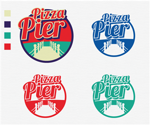 Logo Design by thulet for this project | Design: #5905434
