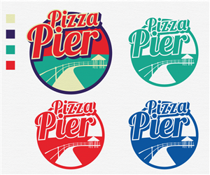 Logo Design by thulet for this project | Design #5905547