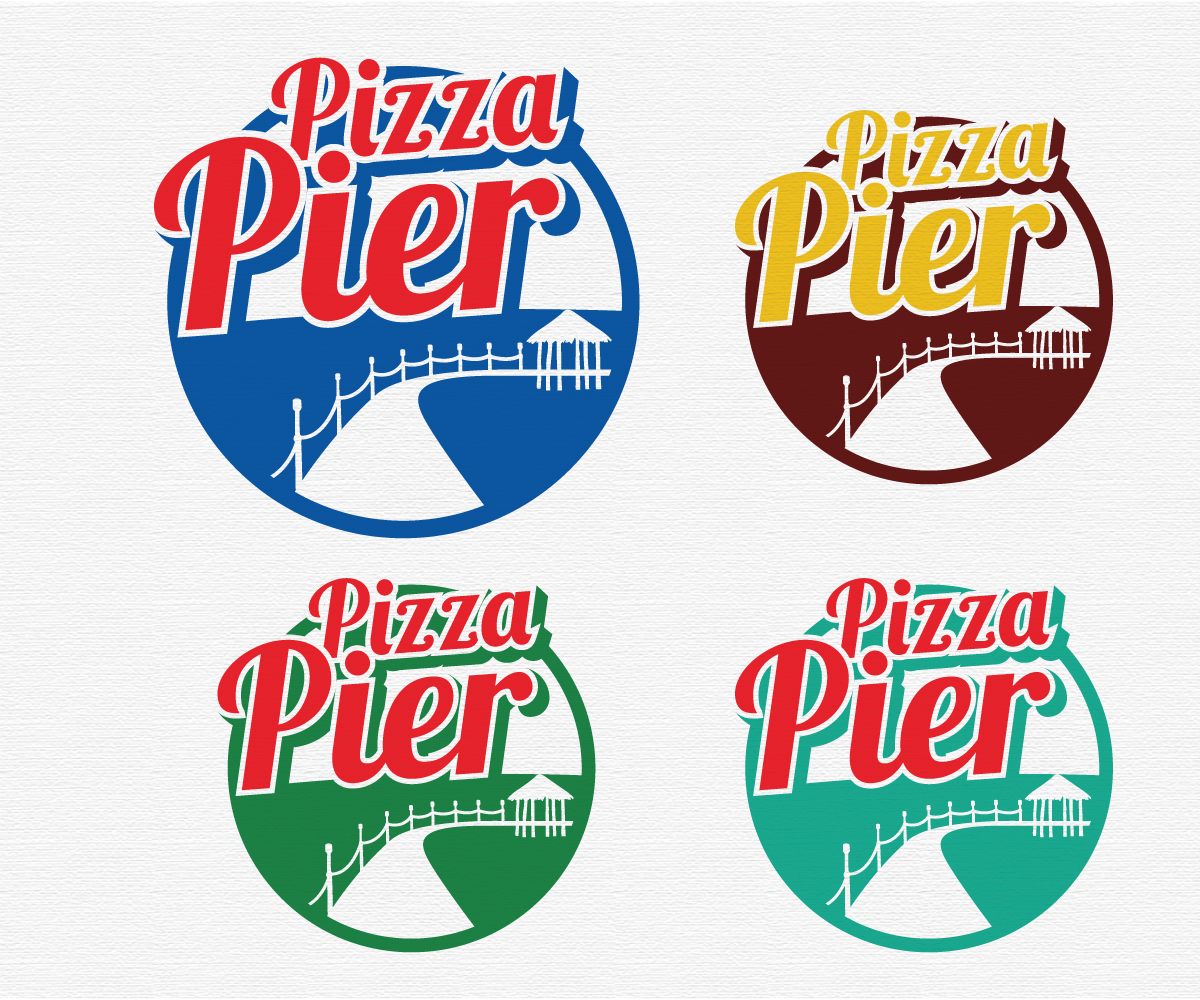 Logo Design by thulet for this project | Design #5962219