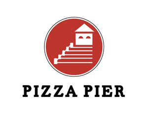 Logo Design by Phuong Anh for this project | Design #5908851