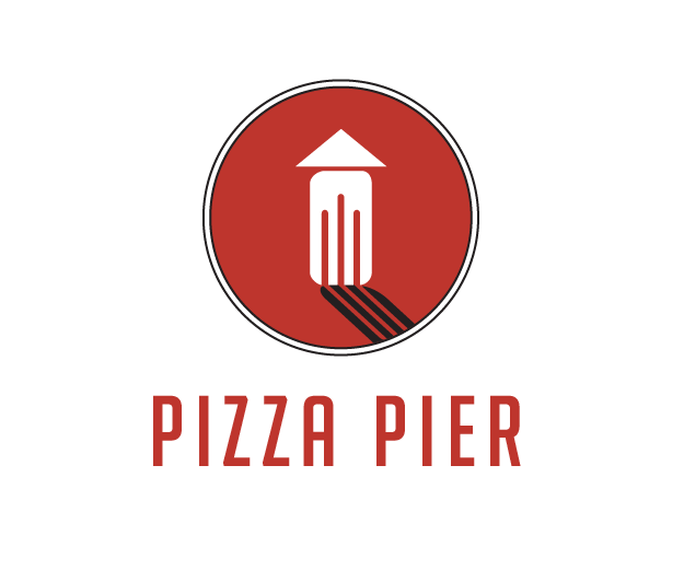 Logo Design by Phuong Anh for this project | Design #5908852
