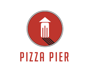 Logo Design by Phuong Anh for this project | Design: #5908852
