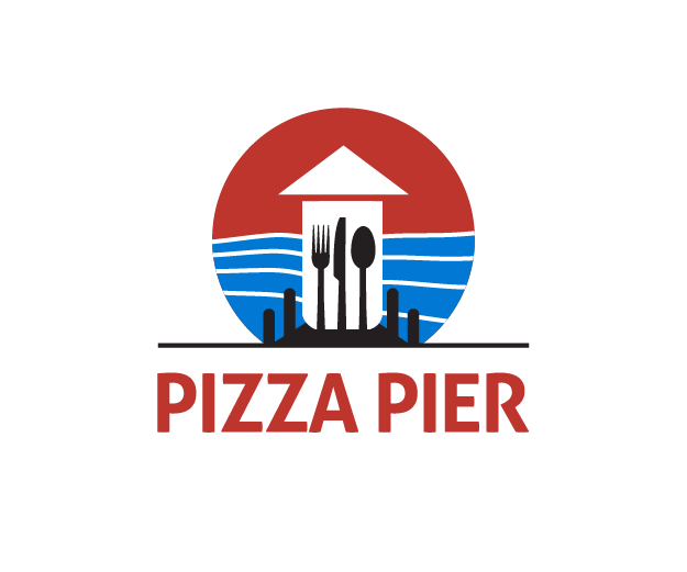 Logo Design by Phuong Anh for this project | Design #5908857
