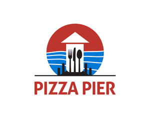 Logo Design by Phuong Anh for this project | Design: #5908857