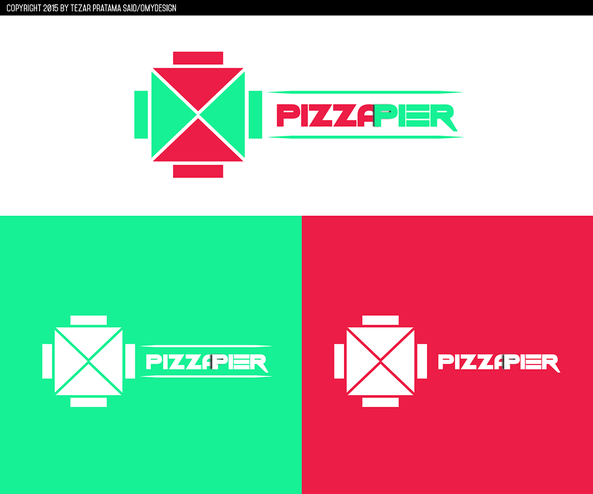 Logo Design by Omydesign for this project | Design #5880838