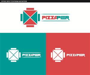 Logo Design by Omydesign
