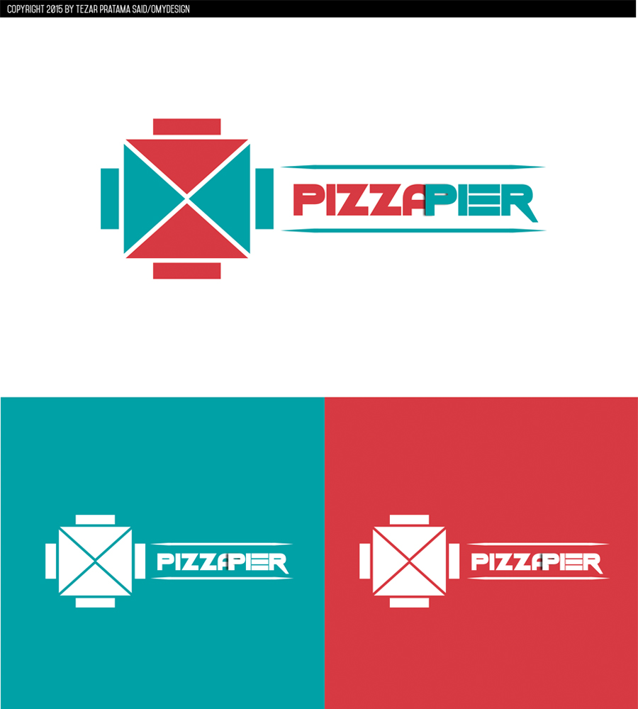 Logo Design by Omydesign for this project | Design #5887484