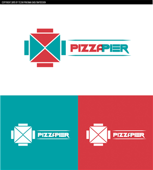 Logo Design by Omydesign for this project | Design #5887484