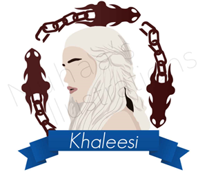 Graphic Design by Shafiqa