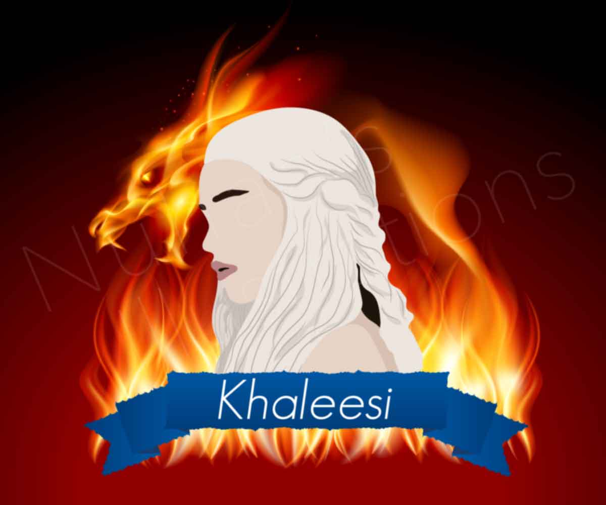 Grafik-Design von Shafiqa für dieses Projekt | Design #5874863