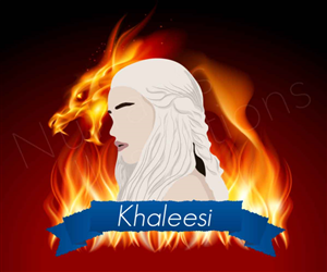 Graphic Design by Shafiqa for this project | Design: #5874863
