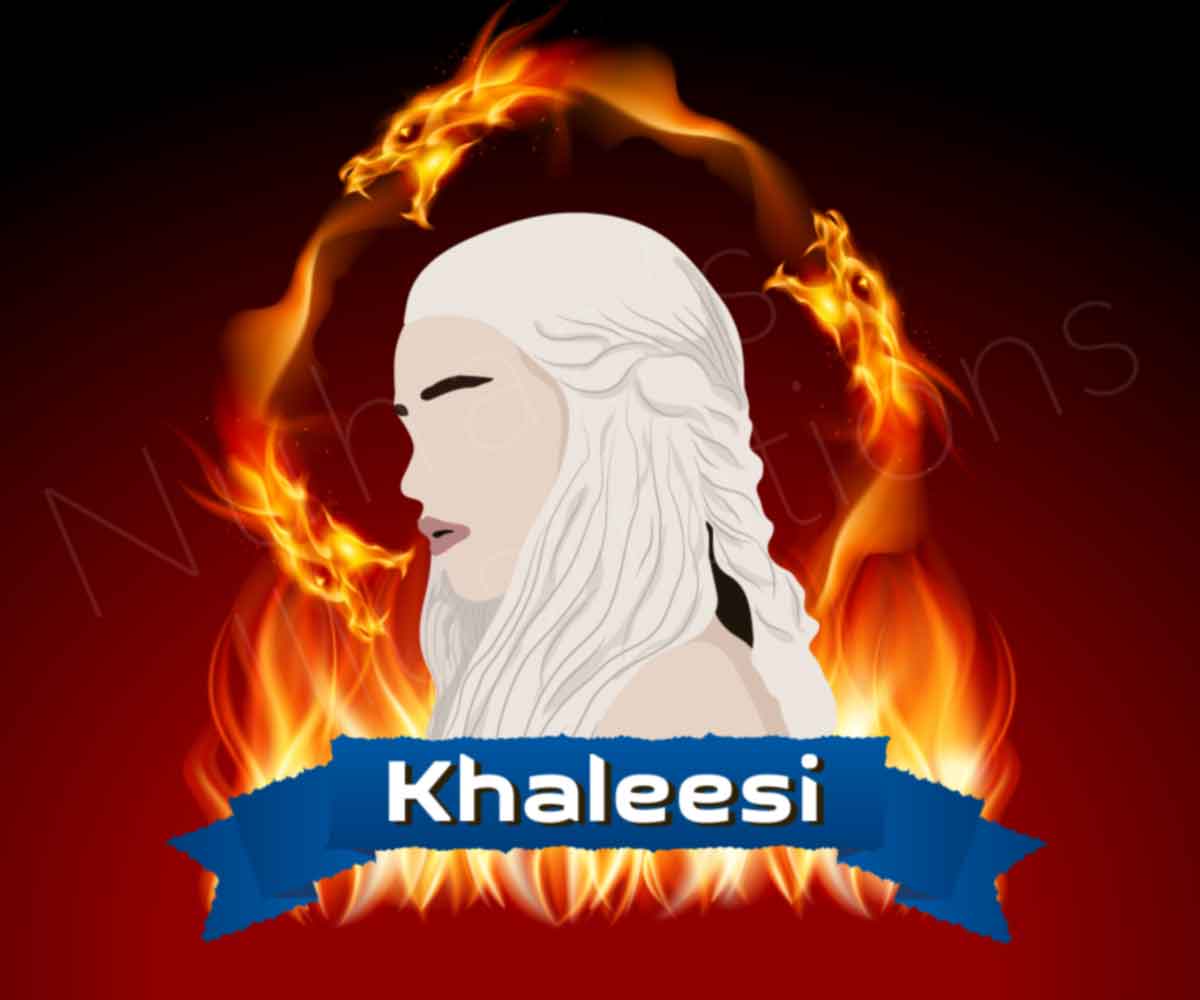 Graphic Design by Shafiqa for this project | Design #5891697