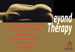 Poster Design by Nishu Raina for Allan Dawson | Design: #320459