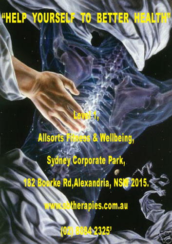 Poster Design by Nishu Raina for Allan Dawson | Design #320464