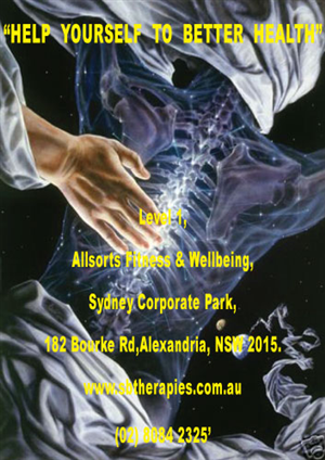 Poster Design by Nishu Raina for Allan Dawson | Design: #320464