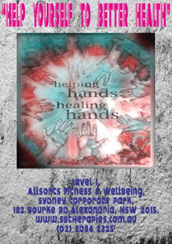 Poster Design by Nishu Raina for Allan Dawson | Design #320468