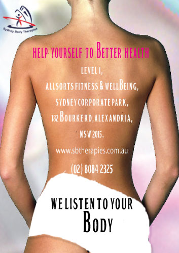 Design de Poster par Nishu Raina pour Allan Dawson | Design #320873