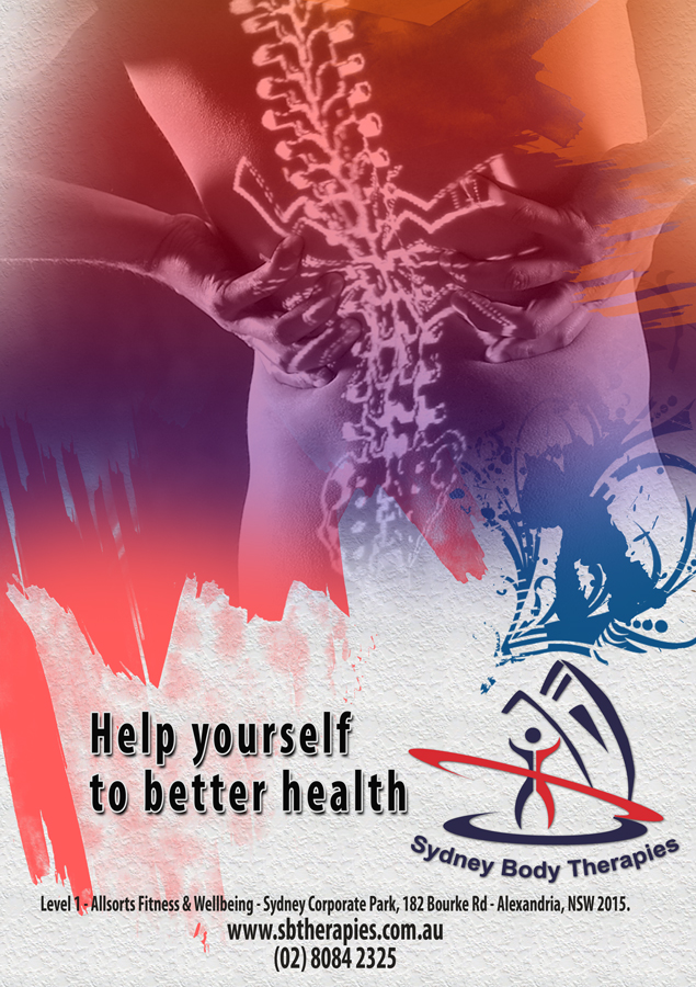 Design de Poster par Anderson Graphic Design pour Allan Dawson | Design #308827