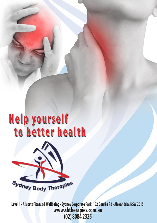 Design de Poster par Anderson Graphic Design pour Allan Dawson | Design #309740