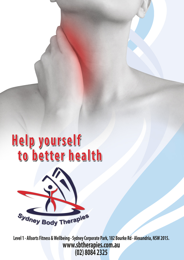 Design de Poster par Anderson Graphic Design pour Allan Dawson | Design #314726