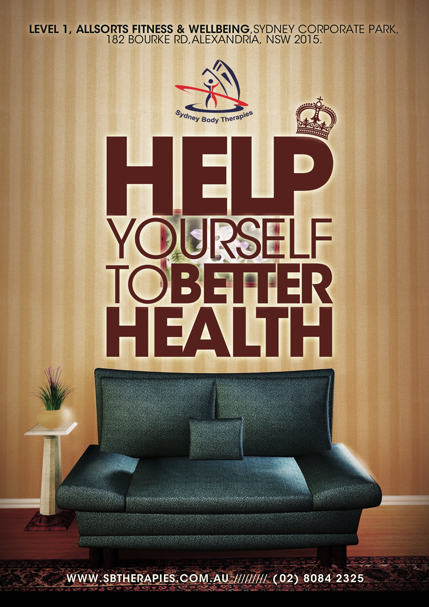 Poster Design by disign for Allan Dawson | Design #311005