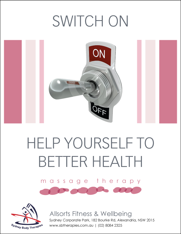 Poster Design by gagan for Allan Dawson | Design #313624