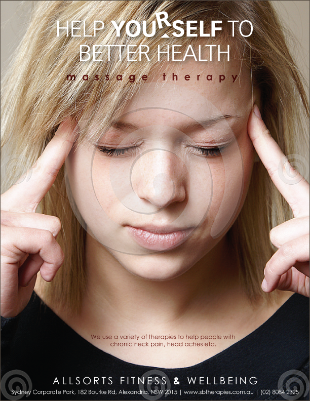 Design de Poster par gagan pour Allan Dawson | Design #320995