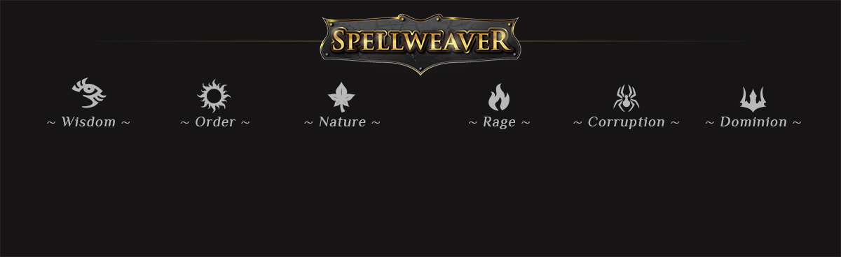 Logo Design by PenTool for Dream Reactor LLC | Design #5922182