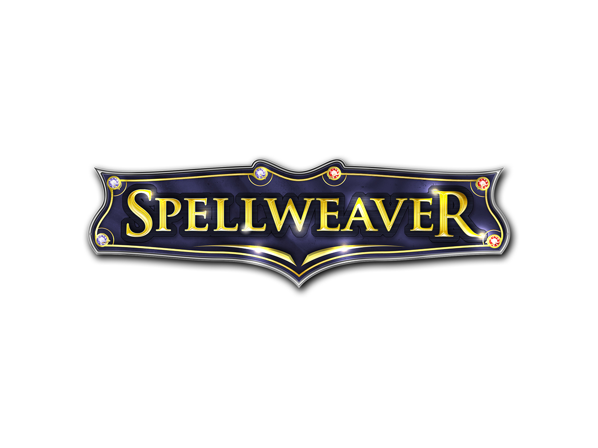 Logo Design by PenTool for Dream Reactor LLC | Design #5972653