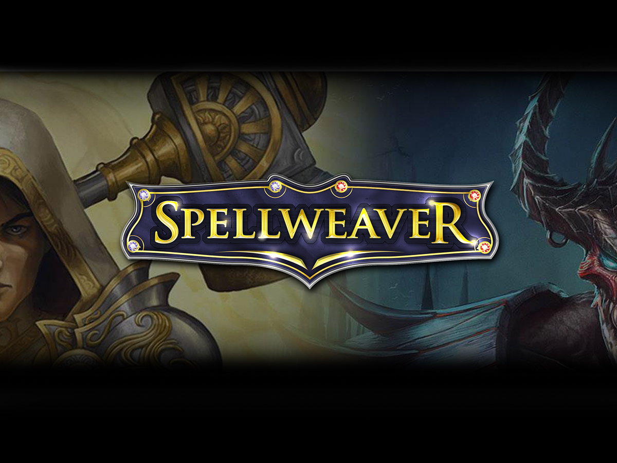 Logo Design by PenTool for Dream Reactor LLC | Design: #5972689