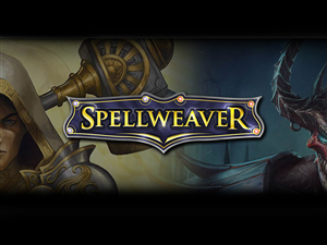 Logo Design by PenTool for Dream Reactor LLC | Design: #5980088