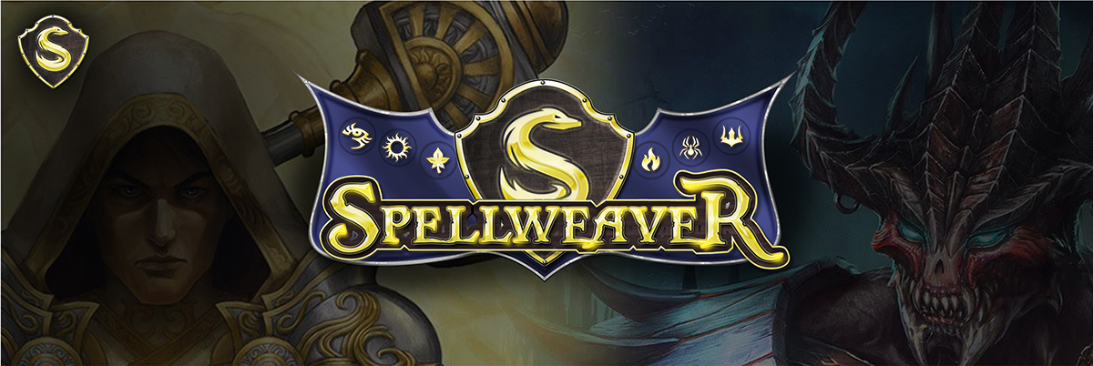 Diseño de Logo por PenTool para Dream Reactor LLC | Diseño #6082600