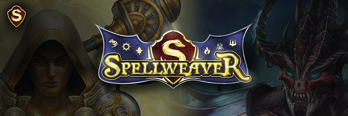 Diseño de Logo por PenTool para Dream Reactor LLC | Diseño #6092713